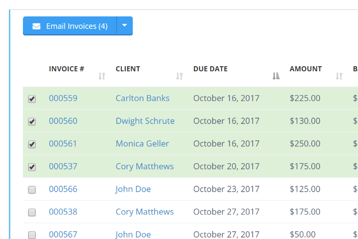20171031160456-Bulk Invoicing Email.png